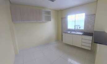 Imagem: Locação Apartamento