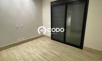 Imagem 3: CASA EM CONDOMINIO A VENDA PIRACICABA - SP