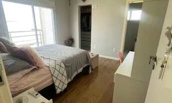 Imagem: Casa com 3 dormitórios à venda, 252 m²