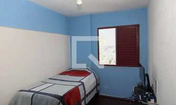 Imagem 6: Apartamento para Aluguel - Centro, 3 Quartos, 65 m2