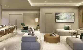 Imagem 6: Apartamento com 3 quartos, 106,2m², à venda em Porto Alegre, Higienópolis