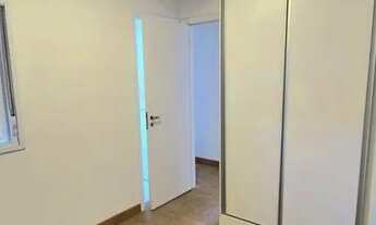 Imagem 5: APARTAMENTO - PANAMBY - SP