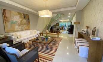 Imagem 3: Aluguel de Apartamento no Bairro Condomínio Reserva da Serra. Direto com o dono!