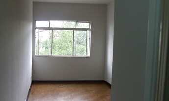 Imagem 3: Apartamento - 50 m² - 2 Quartos - Vila Mariana -SP