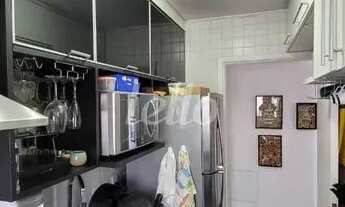 Imagem 5: São Paulo - Apartamento Padrão - Bela Vista