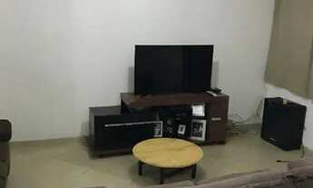 Imagem 6: EDUARDO . Linda casa com 03 dorm sendo 01 suíte contendo garagem para 01 carro com portão