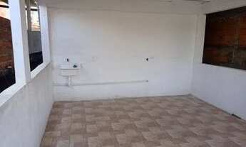 Imagem 6: Alugo casa quarto cozinha lavanderia em Itaqua