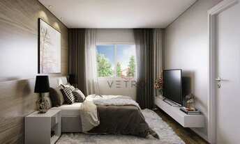 Imagem 3: Casa no no Residencial Vale Aurora em Gramado!