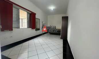 Imagem 4: Casa lado praia, em Praia Grande, Solemar