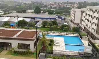 Imagem: Vendo aparatamento centro de Votorantin