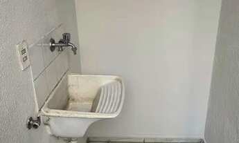 Imagem 6: ALUGA-SE APARTAMENTO