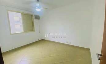 Imagem 4: Apartamento com 2 dormitórios para alugar, 70 m² por R$ 2.500,00/mês - Enseada - Guarujá/S