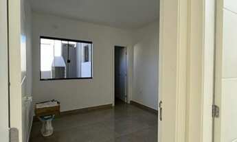 Imagem 4: Casa - Pontal do Paraná - PR - Balneário Beltrame