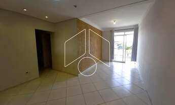 Imagem 4: Residencial Apartamento em Marília