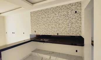 Imagem 7: Apartamento Superior no Jardim Botânico por R$ 289.000,00