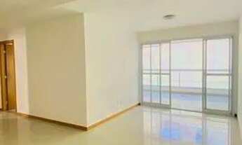 Imagem 7: Apartamento para venda possui 115 metros quadrados com 3 quartos em Praia da Costa - Vila