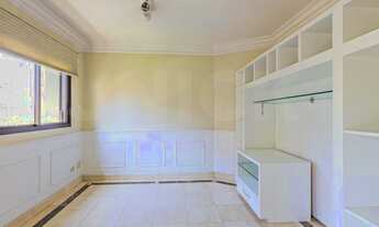 Imagem 7: Apartamento para Locação em São Paulo, Vila Andrade, 3 dormitórios, 3 suítes, 4 banheiros