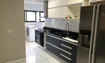 Imagem 7: Excelente e amplo apartamento 04 quartos na Freguesia