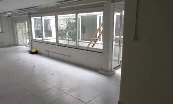 Imagem 6: Casa para aluguel e venda com 111 metros quadrados com 1 quarto em Taquara - Rio de Janeir