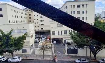 Imagem 6: Sala - Barro Preto - Belo Horizonte - MG