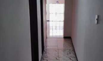 Imagem 4: Alugo casa em Itapoan dois quartos