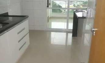 Imagem 4: CONDOMINIO BRILHANTE