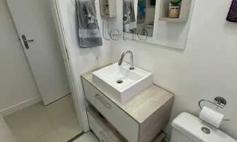 Imagem 5: Venda Apartamento com 2 dormitórios