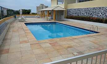 Imagem 3: Apartamento para venda 3 quartos em Boca do Rio - Salvador - Bahia