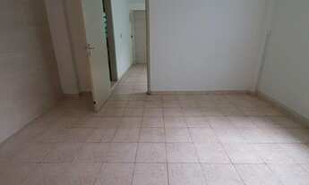 Imagem 4: Casa para locação - Parque Joao Ramalho, Santo Andre