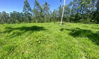 Imagem 7: Lote/Terreno para venda com 500 metros