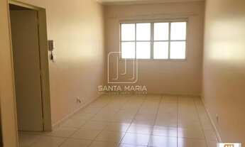 Imagem 2: Apartamento (tipo - padrao) 2 dormitórios/suite, cozinha planejada, portaria 24 horas, em