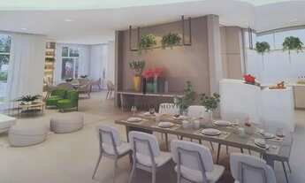 Imagem 6: Apartamento - Chácara da Barra - Campinas