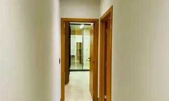 Imagem 6: Casa de alto padrão com PISCINA - Residencial Top do Parque/Senador Canedo