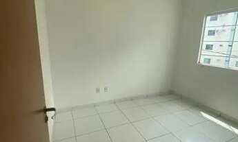 Imagem 4: Apartamento Bosque Versalles