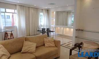 Imagem 2: APARTAMENTO - CENTRO - SP