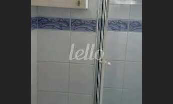 Imagem 3: São Paulo - Apartamento Padrão - Bela Vista