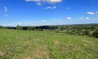 Imagem 6: Chácara Com 4.300M² Por Apenas R$ 49.900 Á Vista, Aceito Carro!. 1SJPTD3