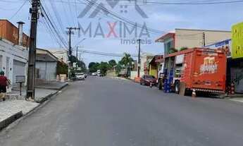 Imagem 2: Casa para ponto comercial na Av professor nilton lins