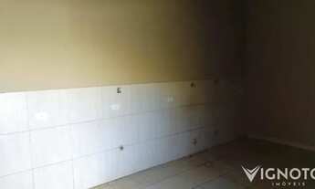 Imagem 3: VENDA Casa com 3 dormitórios