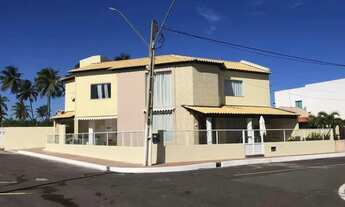 Imagem 5: Casa de Alto Padrão no Mosqueiro