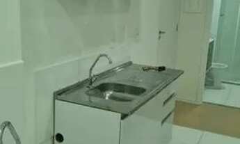 Imagem 4: APARTAMENTO RESIDENCIAL em GUARULHOS - SP, VILA DAS BANDEIRAS