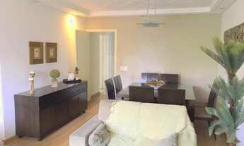 Imagem 2: Casa para venda na região da vila prudente