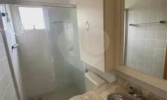 Imagem 5: Apartamento para venda tem 85 metros quadrados com 3 quartos em Santa Teresinha - São Paul