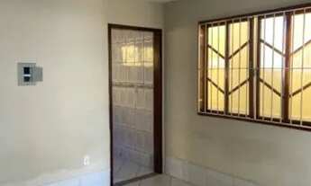 Imagem 5: Casa com 3 Quartos no Centro de Macaé