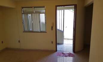 Imagem 6: Jardim Carioca Apartamento com 2 dormitórios