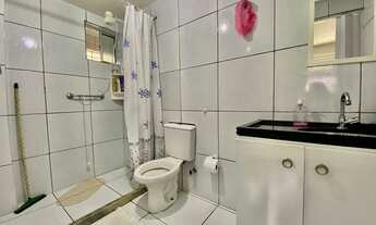 Imagem 6: 3 quartos proximo ao Shopping Recife