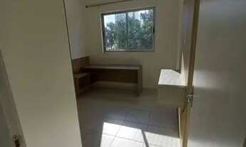 Imagem 5: Splendore Comfort Residence - 3 quartos - dom pedro