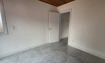 Imagem 4: Casa no bairro Palace Hotel em Canela!