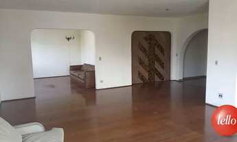 Imagem 5: São Paulo - Apartamento Padrão - Campo Belo