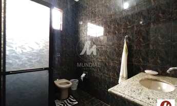 Imagem 4: Casa (térrea na rua) 3 dormitórios/suite, cozinha planejada